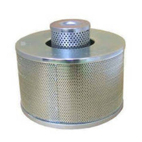 Hydraulikölfilter (Hf35376) Case