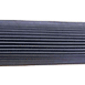 Hydraulikölfilter (Hf6866) Case
