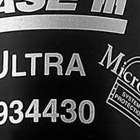 Filter (J934430)  Case J934430