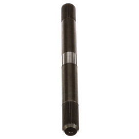 Getriebene Welle Case SBA322512381