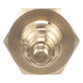 Sensor Case SBA385720530