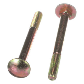 Schlossschraube Case