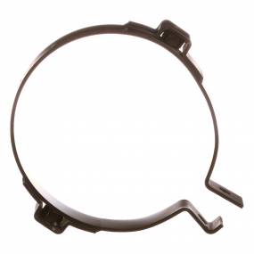 Klemme (124420A1) Case Klemme (124420A1) Case