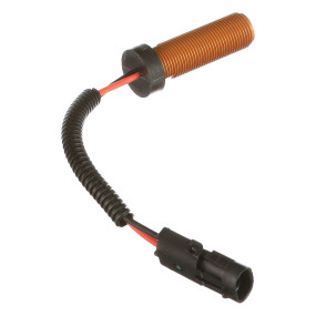 Transmitter (1252494C2) Case