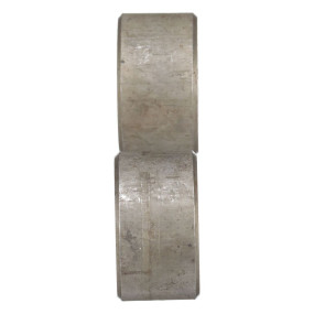 Kurvenrolle Case