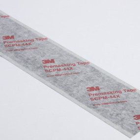 Abziehbild (1334444C1) Case