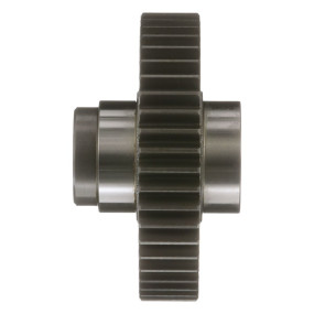 Zahnrad Case 1342896C1