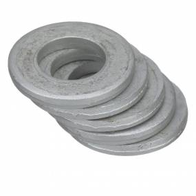 Unterlegscheibe Case 13580124