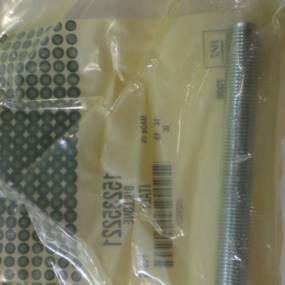 Schraube Case 15235221