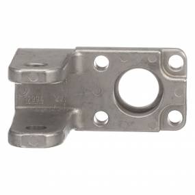 Stuetze (1958026C2) Case