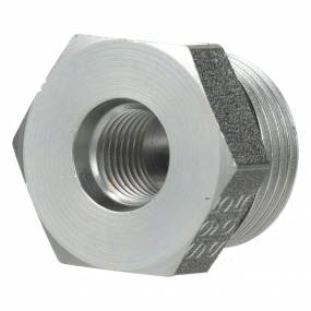 Reduzierstück (196443A1) Case