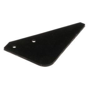 Umlenkblech Case Umlenkblech Case