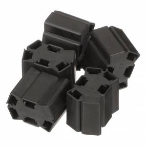 Elektrischer Verbind (245432C1) Case