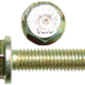 Schraube  Case 281-54712