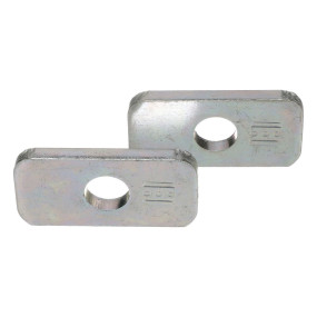 Blech, Platte (310499A1) Case