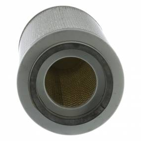 Luftfilter Case 3146576R1