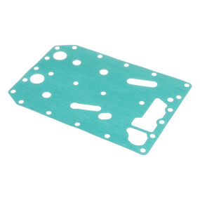 Dichtung, Flach (331986A1) Case