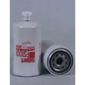 Separator Case 335341A1