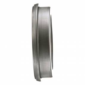 Kugellager Case 361292R91