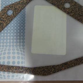 Dichtung Case 364721R2