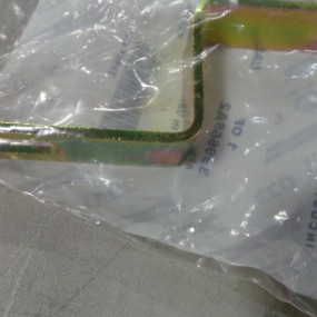 Verankerung Case 399665A2