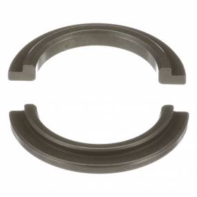 Halbring Case 47134108