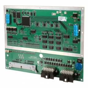 Platine Case 47426236