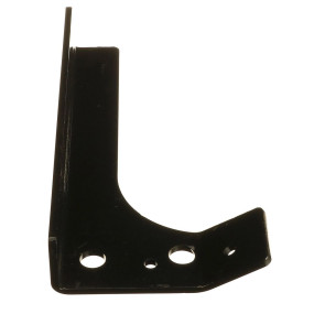 Schloss Case 47489397