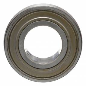 Kugellager Case