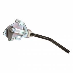 Auslöserarm (47557162) Case