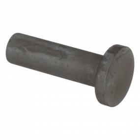 Stíssel Case 4895180