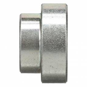 Buechse (5180044) Case