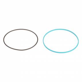 Dichtring Case