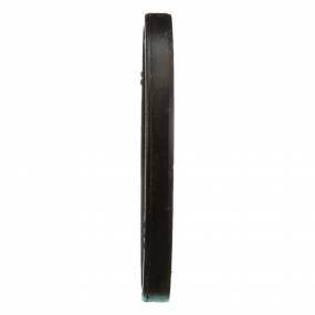 Dichtung Case