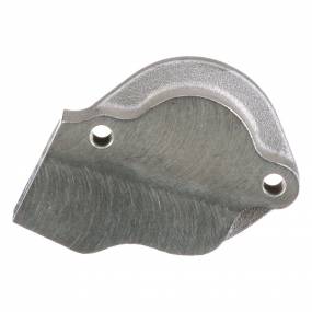 Armatur Case 5801514600