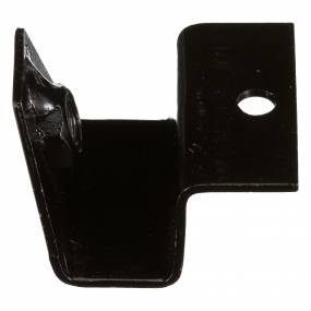 Konsole (82001658) Case Konsole (82001658) Case