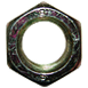 Mutter Case 825-11412