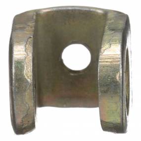 Schäkel Case