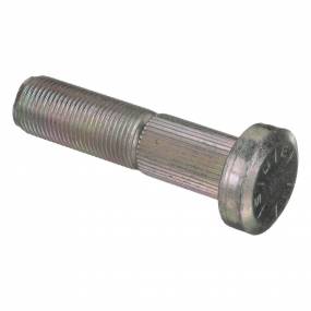 Gewindebolzen Case