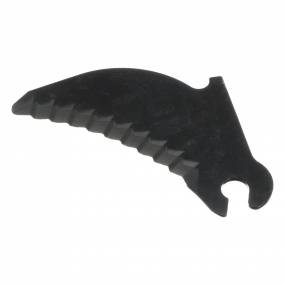 Messer Case