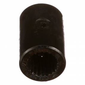 Keilverzahnte Kupplu (84077841) Case