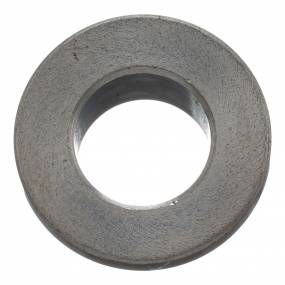 Buechse Case 84078880