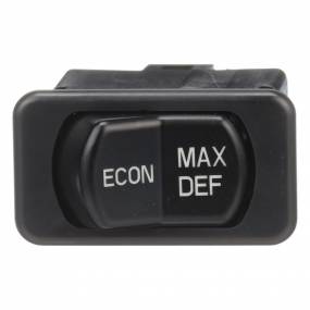 Schaltereinheit Case