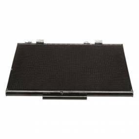 Kondensator Case