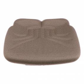 Sitzkissen Case Sitzkissen Case