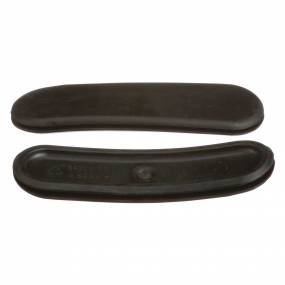 Stopfen Case 84305703