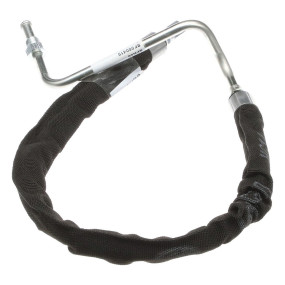 Hydraulikleitung Case 84351547