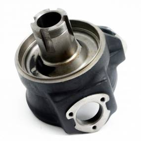 Achsschenkel Case 84372910