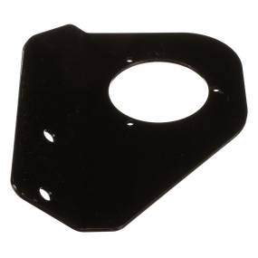 Stuetze Case 84399830