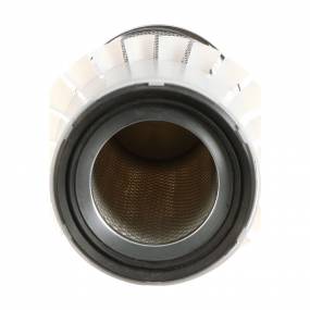 Luftfilter Case